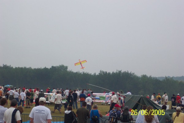 040 La Ferté Alais 2005.jpg