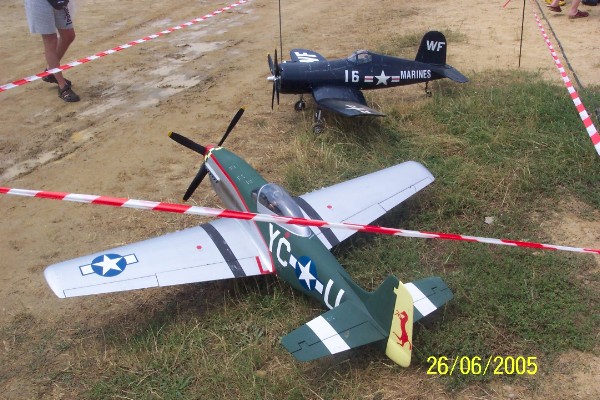 041 La Ferté Alais 2005.jpg