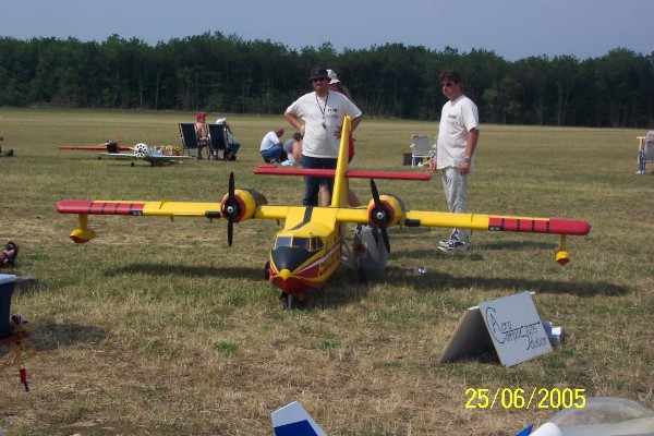 043 La Ferté Alais 2005.jpg