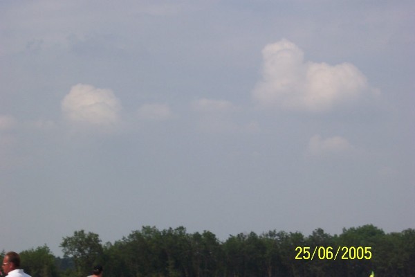 049 La Ferté Alais 2005.jpg