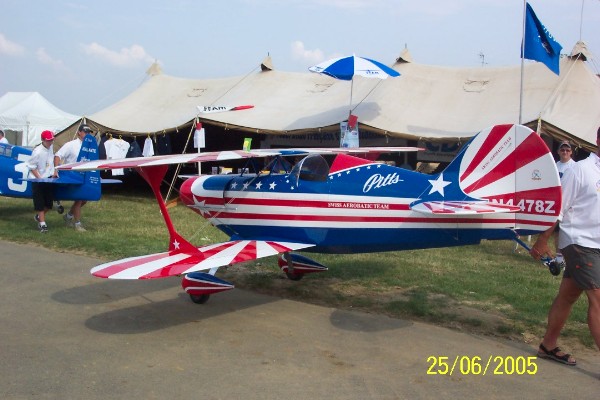 058 La Ferté Alais 2005.jpg
