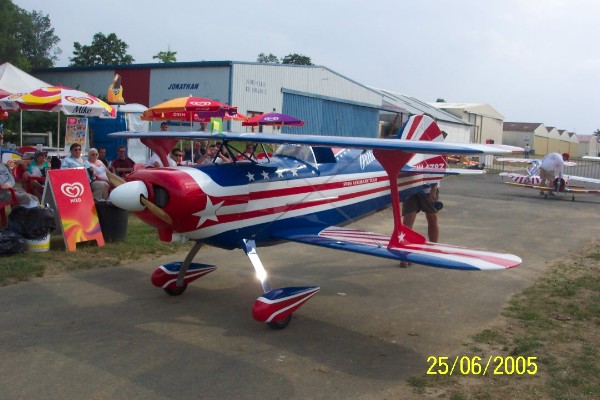 059 La Ferté Alais 2005.jpg