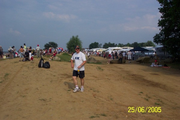 065 La Ferté Alais 2005.jpg