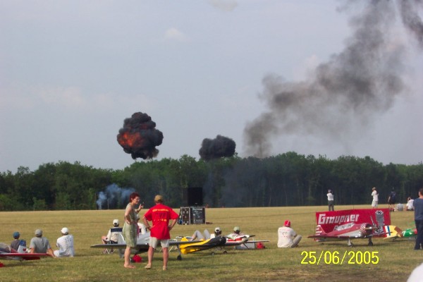 067 La Ferté Alais 2005.jpg