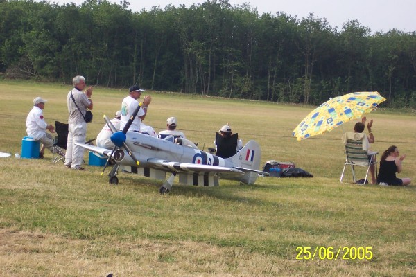 074 La Ferté Alais 2005.jpg