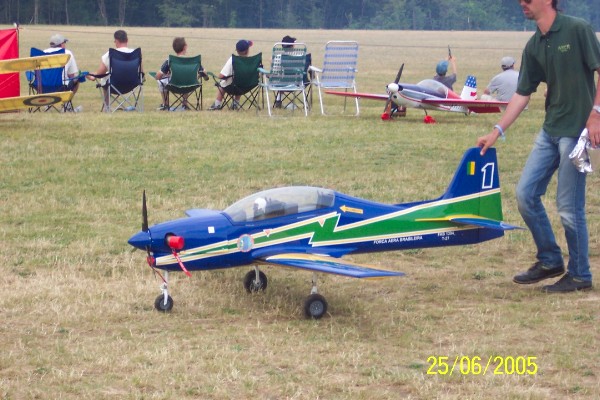 075 La Ferté Alais 2005.jpg