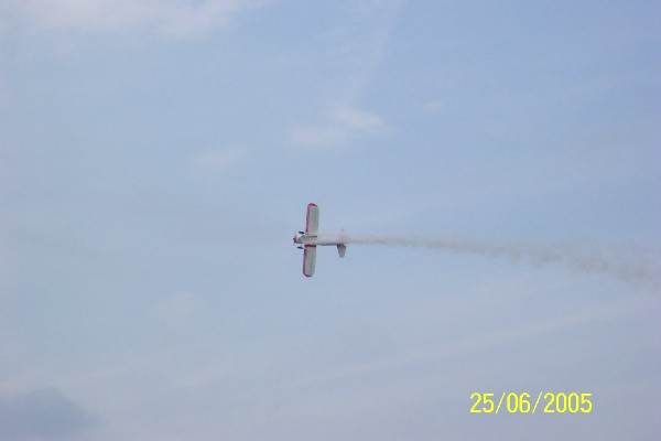 077 La Ferté Alais 2005.jpg