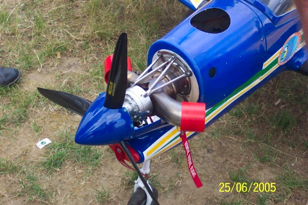 080 La Ferté Alais 2005.jpg