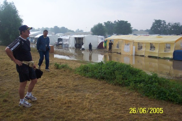 081 La Ferté Alais 2005.jpg
