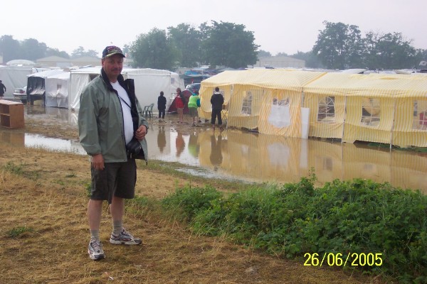 082 La Ferté Alais 2005.jpg