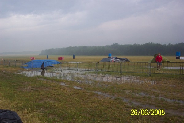 084 La Ferté Alais 2005.jpg