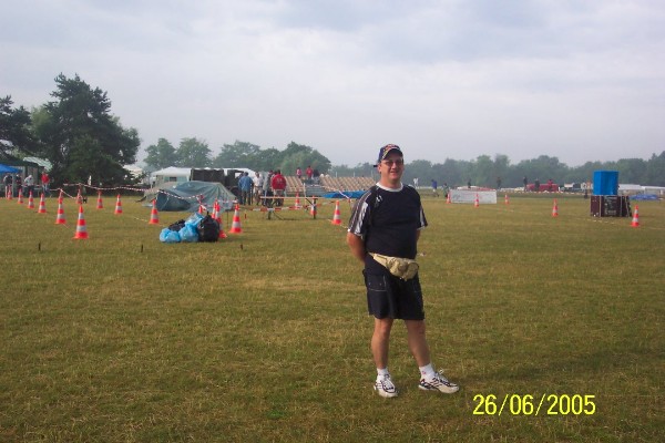 085 La Ferté Alais 2005.jpg