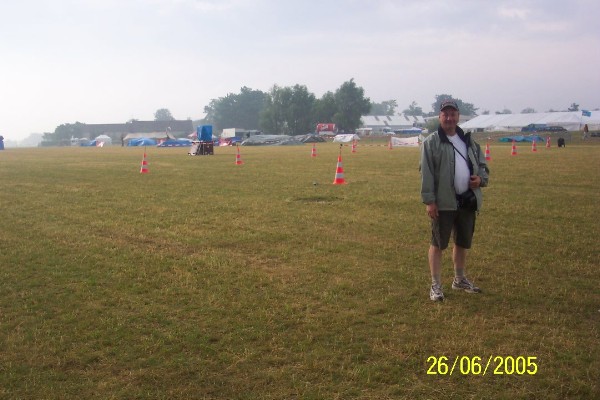 086 La Ferté Alais 2005.jpg
