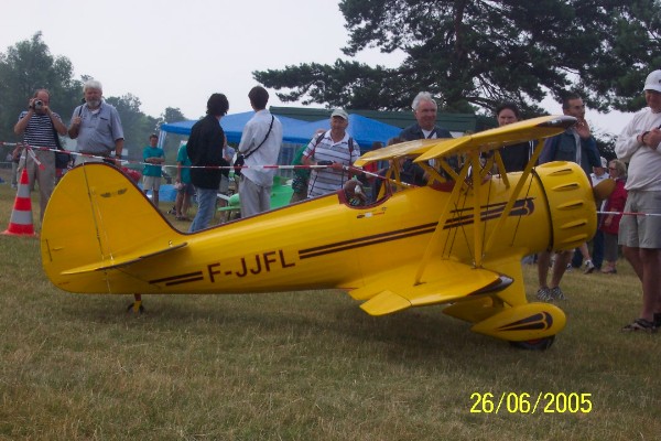 088 La Ferté Alais 2005.jpg