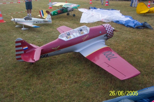089 La Ferté Alais 2005.jpg