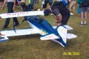 001 La Ferté Alais 2005.jpg