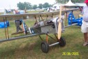 010 La Ferté Alais 2005.jpg
