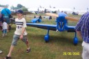 011 La Ferté Alais 2005.jpg