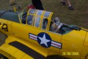 013 La Ferté Alais 2005.jpg