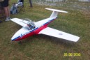 014 La Ferté Alais 2005.jpg