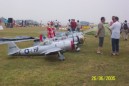 015 La Ferté Alais 2005.jpg