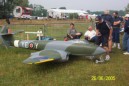 004 La Ferté Alais 2005.jpg