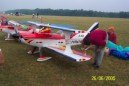 005 La Ferté Alais 2005.jpg