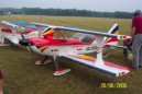 006 La Ferté Alais 2005.jpg
