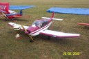 007 La Ferté Alais 2005.jpg