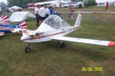 008 La Ferté Alais 2005.jpg