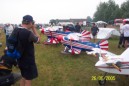 009 La Ferté Alais 2005.jpg