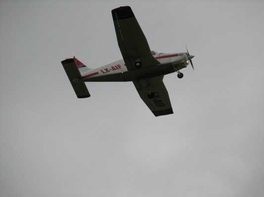 Dudelange 2005_001.JPG