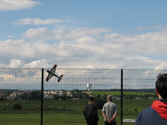 Dudelange 2005_004.JPG