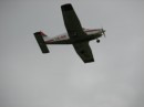 Dudelange 2005_001.JPG
