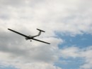 Dudelange 2005_002.JPG