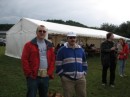 Dudelange 2005_003.JPG