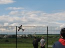 Dudelange 2005_004.JPG
