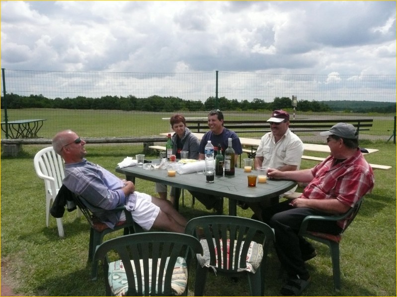 20-Juin-2009-01.jpg