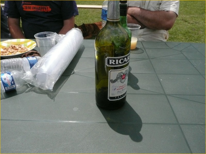 20-Juin-2009-11.jpg