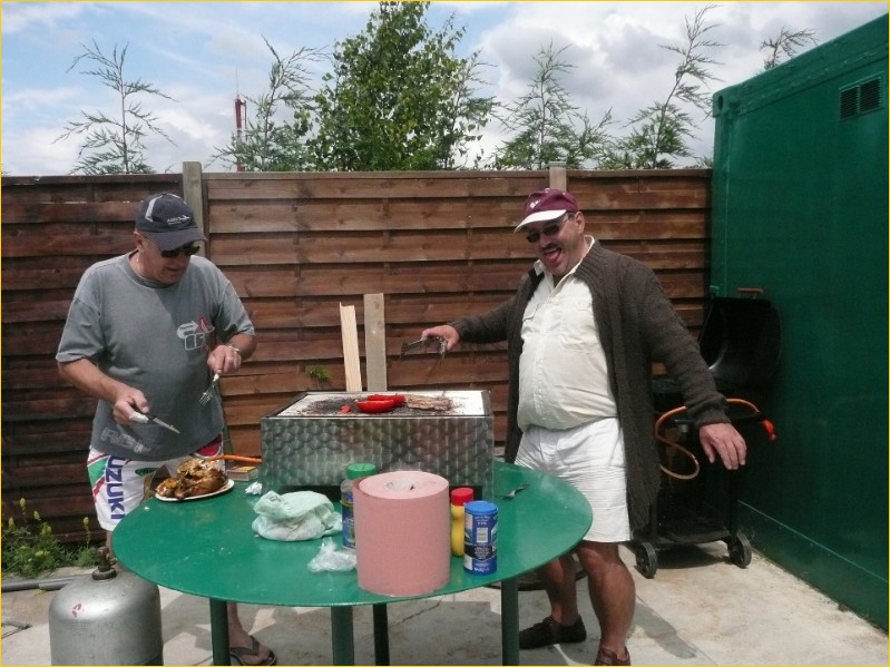 20-Juin-2009-13.jpg
