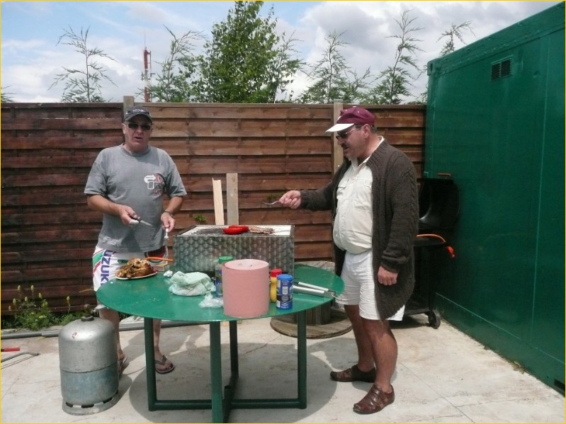 20-Juin-2009-15.jpg