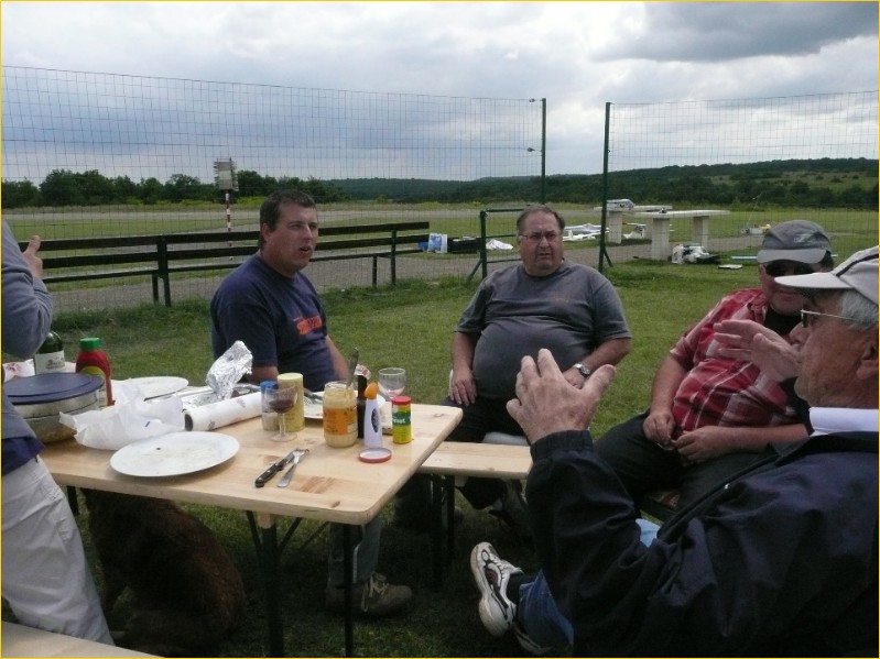 20-Juin-2009-16.jpg