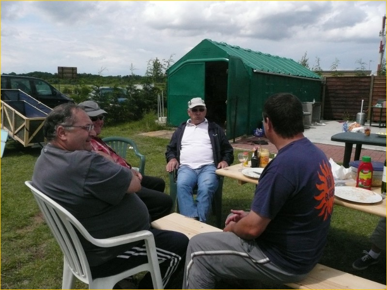 20-Juin-2009-17.jpg