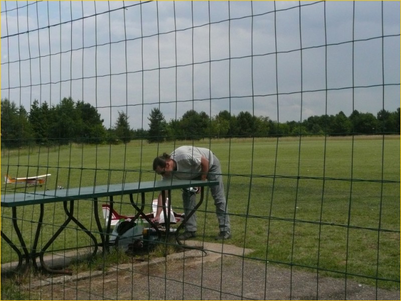 20-Juin-2009-20.jpg
