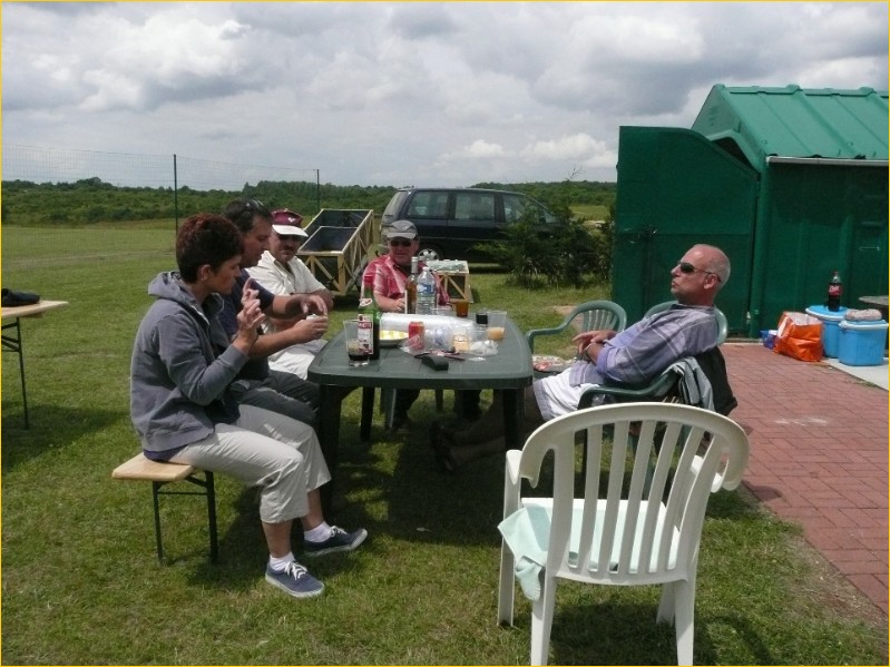 20-Juin-2009-03.jpg