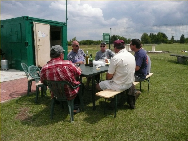 20-Juin-2009-06.jpg