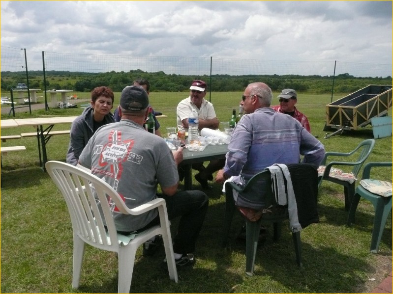 20-Juin-2009-08.jpg