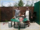 20-Juin-2009-14.jpg