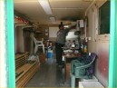 20-Juin-2009-04.jpg
